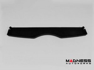 FIAT 500 Parcel Shelf - OEM Part